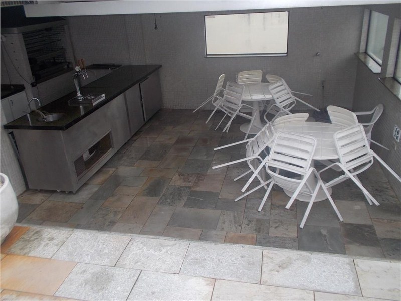 Apartamento, 3 quartos, 113 m² - Foto 44