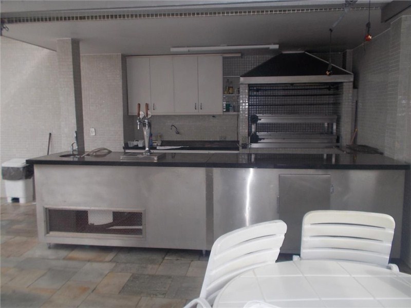 Apartamento, 3 quartos, 113 m² - Foto 45