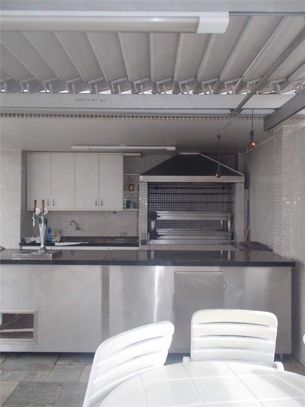 Apartamento, 3 quartos, 113 m² - Foto 46