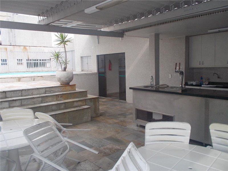 Apartamento, 3 quartos, 113 m² - Foto 47