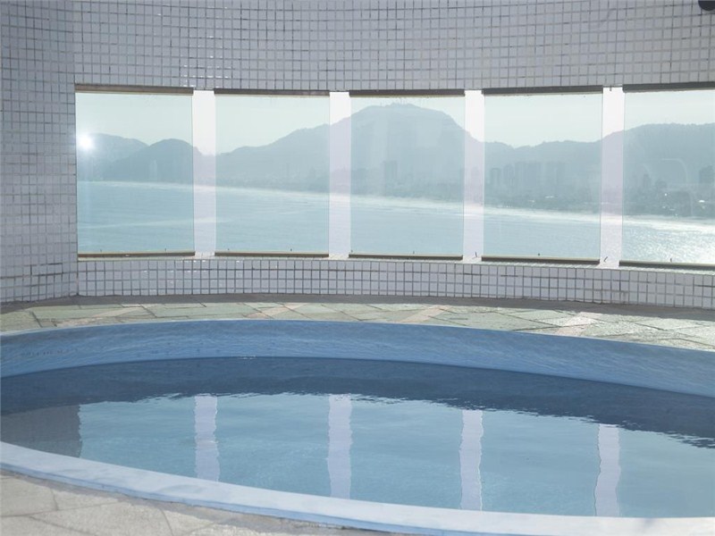 Cobertura, 4 quartos, 757 m² - Foto 3