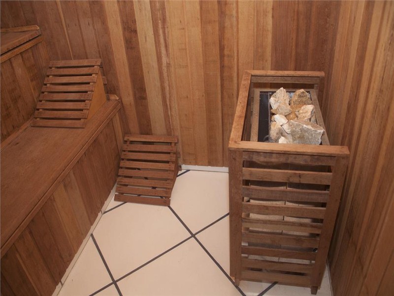 Cobertura, 4 quartos, 757 m² - Foto 5