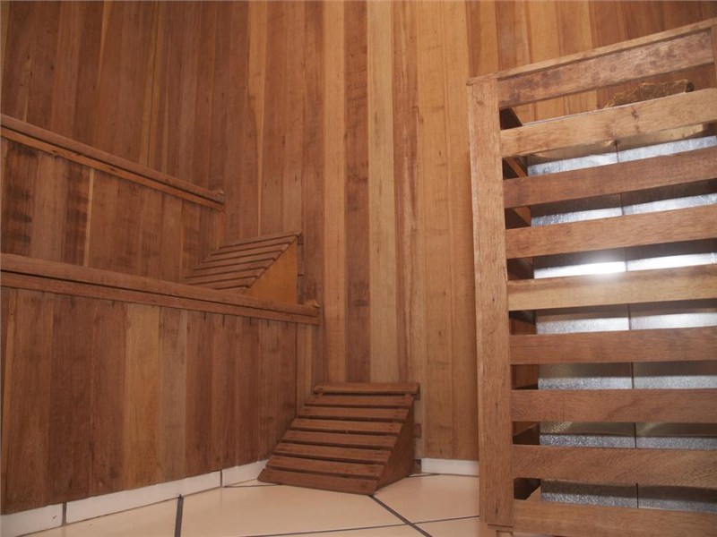 Cobertura, 4 quartos, 757 m² - Foto 6