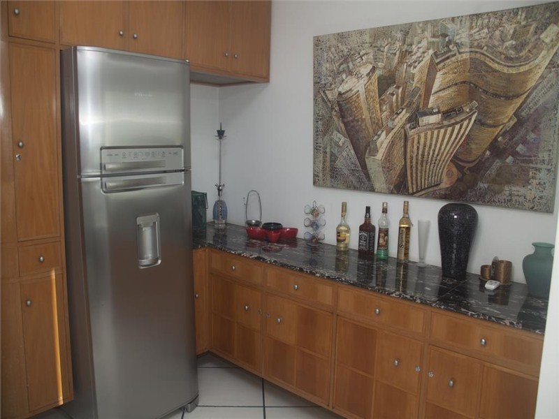 Cobertura, 4 quartos, 757 m² - Foto 10