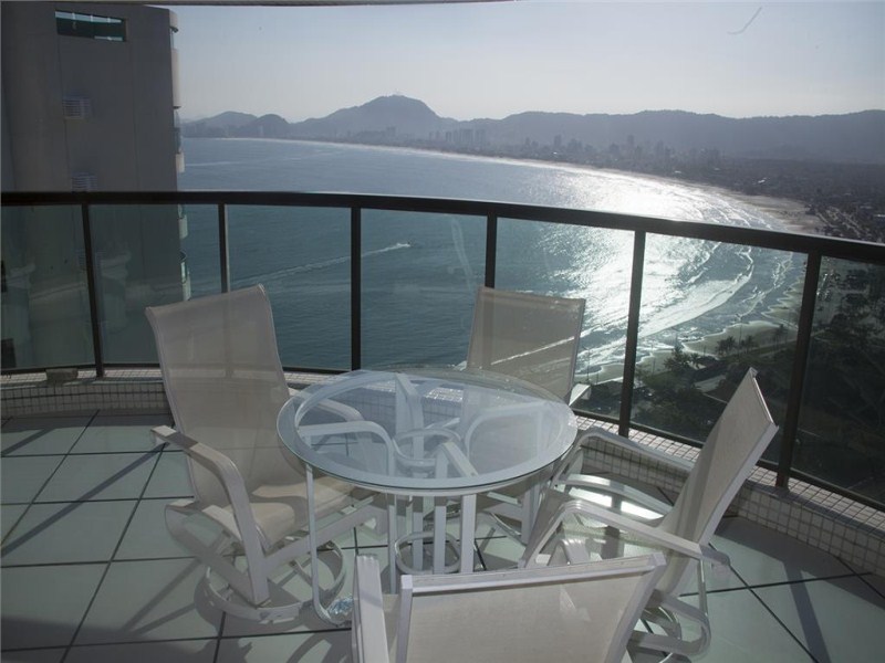 Cobertura, 4 quartos, 757 m² - Foto 12