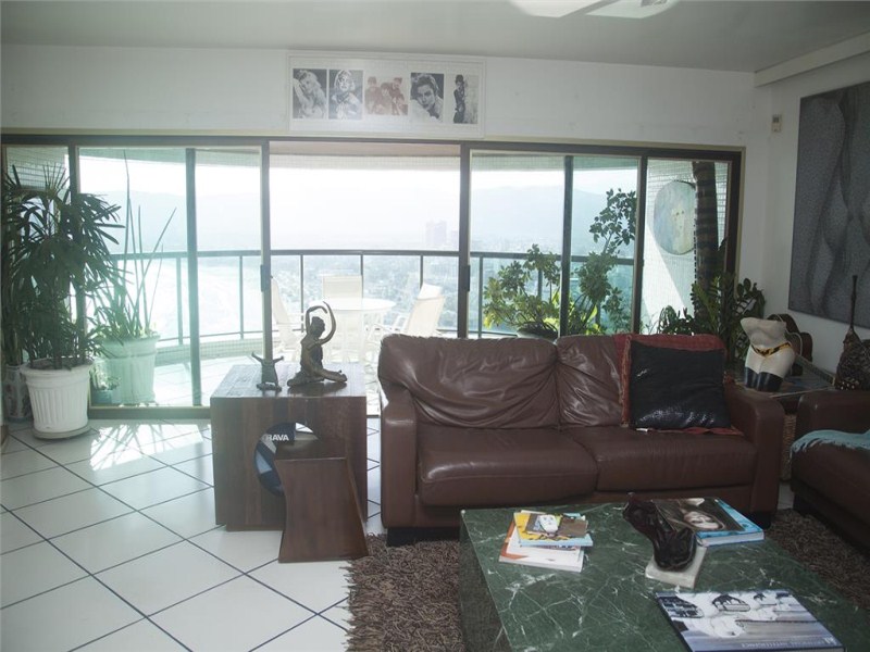 Cobertura, 4 quartos, 757 m² - Foto 13