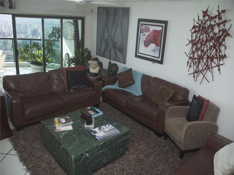 Cobertura, 4 quartos, 757 m² - Foto 14