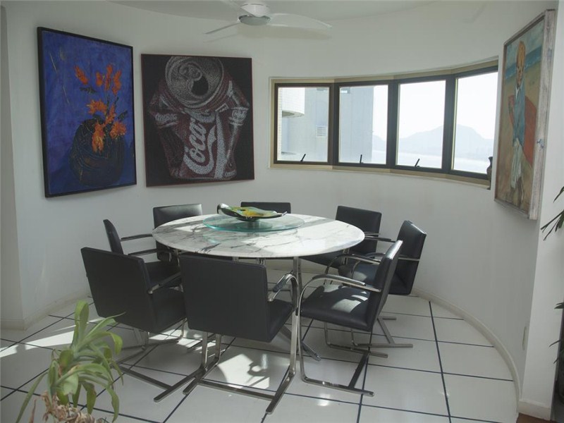 Cobertura, 4 quartos, 757 m² - Foto 15