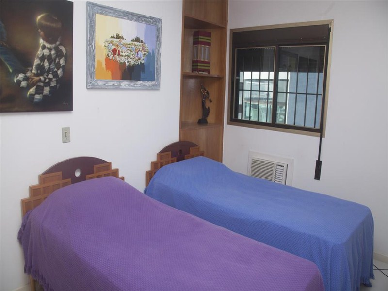 Cobertura, 4 quartos, 757 m² - Foto 16