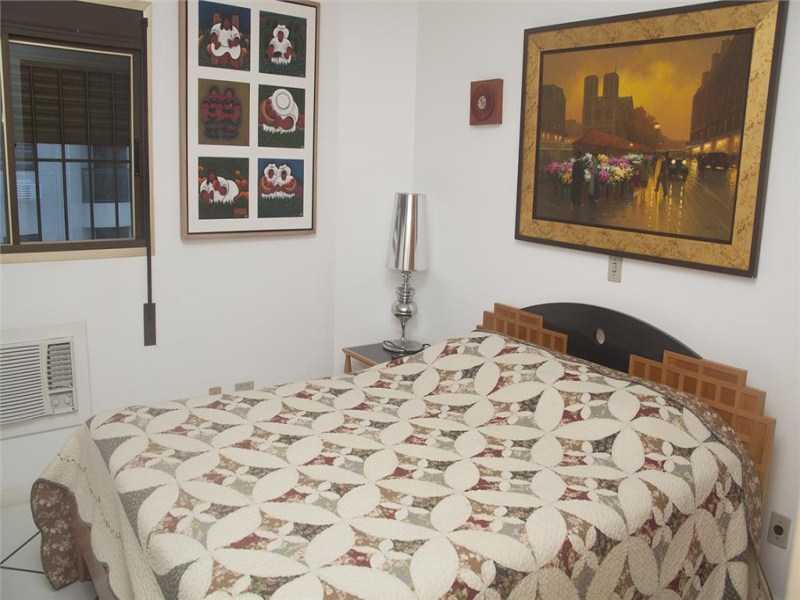 Cobertura, 4 quartos, 757 m² - Foto 17