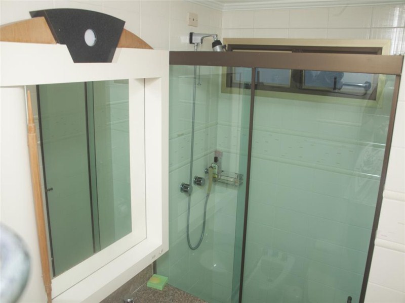 Cobertura, 4 quartos, 757 m² - Foto 18