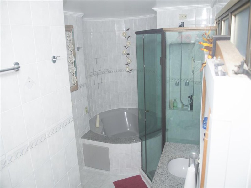 Cobertura, 4 quartos, 757 m² - Foto 20