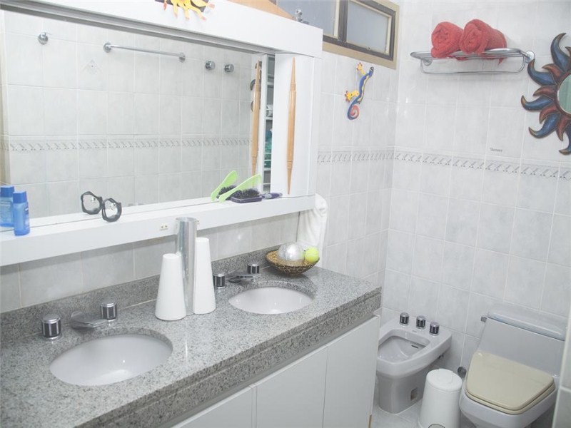 Cobertura, 4 quartos, 757 m² - Foto 21