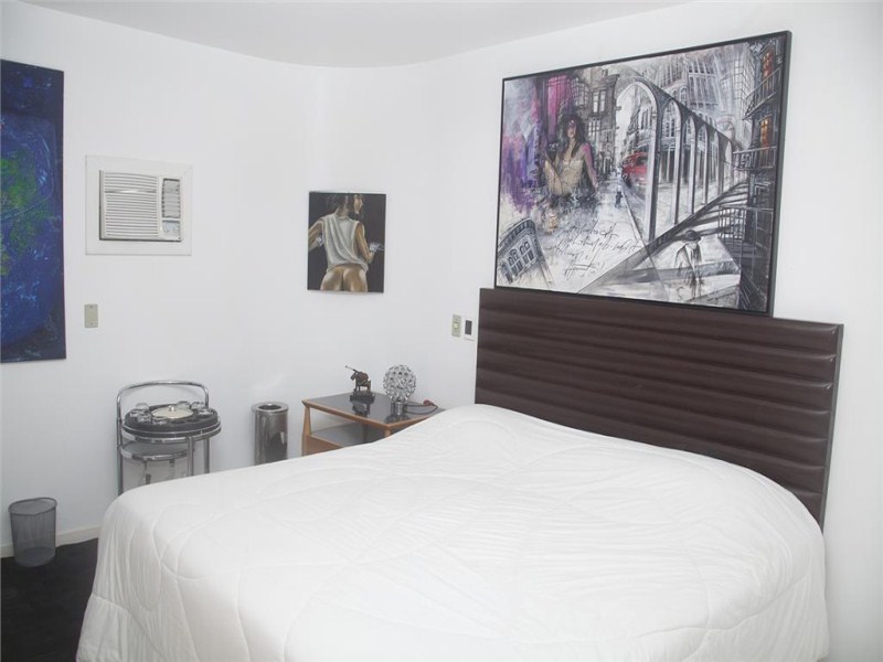 Cobertura, 4 quartos, 757 m² - Foto 22