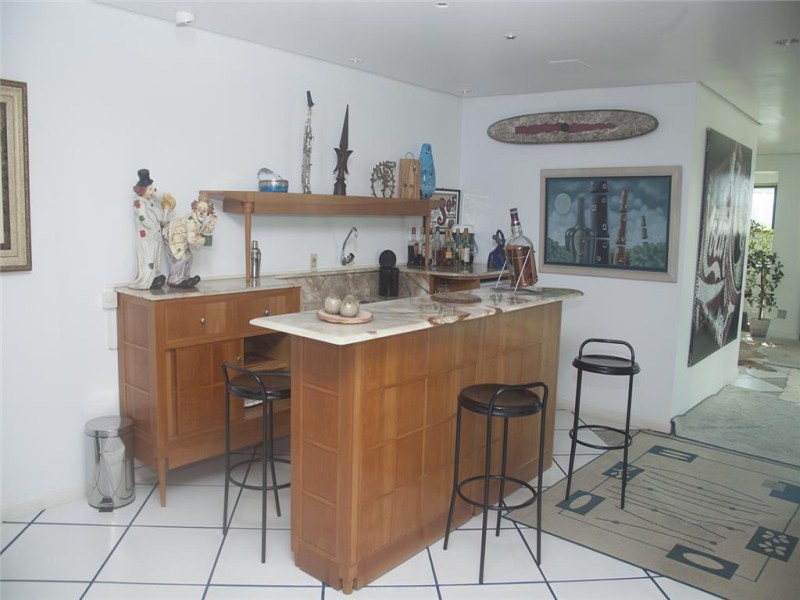 Cobertura, 4 quartos, 757 m² - Foto 23