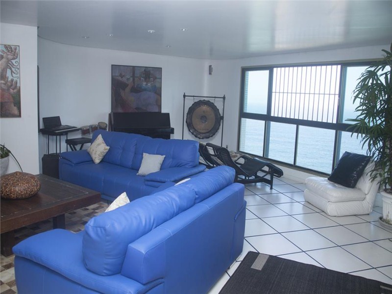 Cobertura, 4 quartos, 757 m² - Foto 24