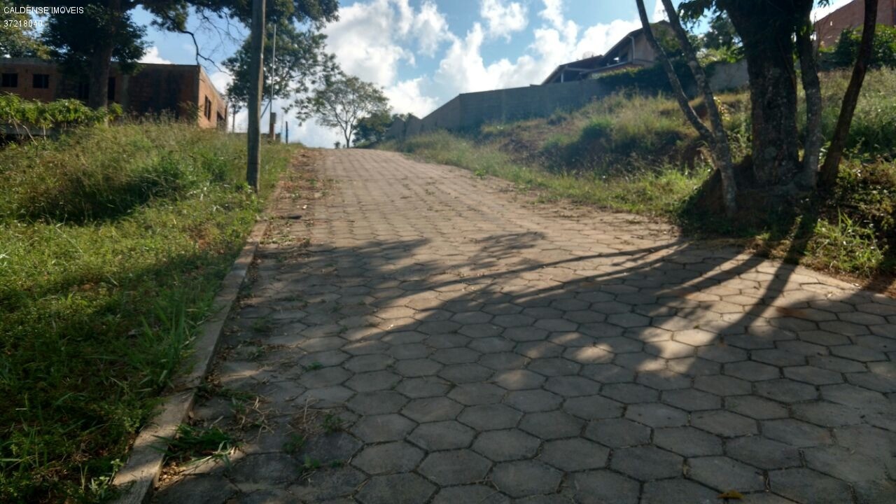Chácara - Foto 3