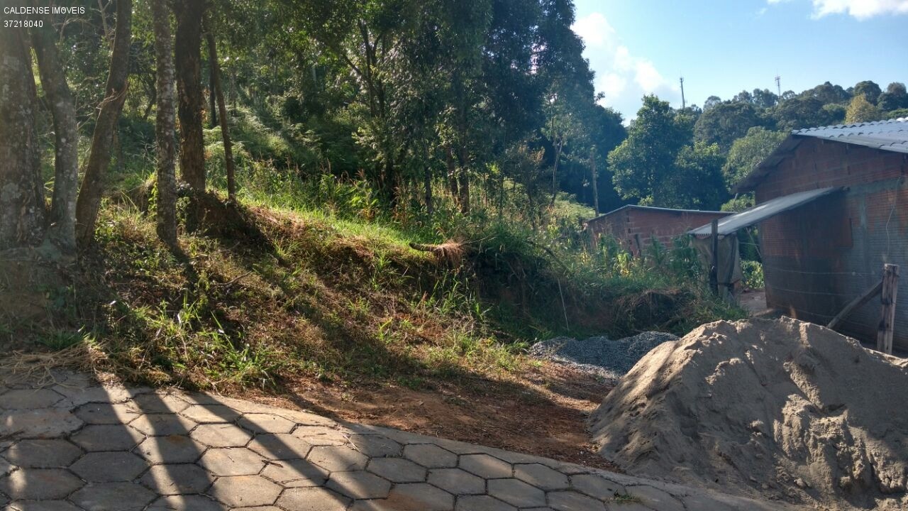 Chácara - Foto 4