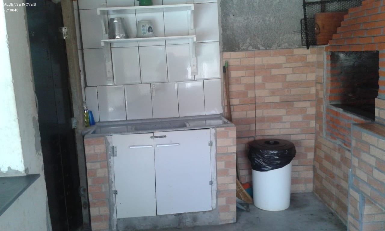 Chácara, 8 quartos - Foto 4