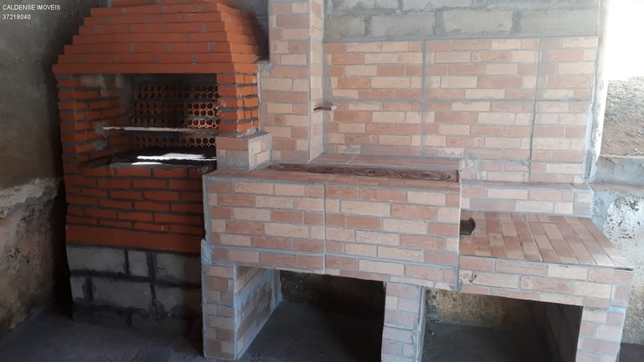 Chácara, 8 quartos - Foto 5