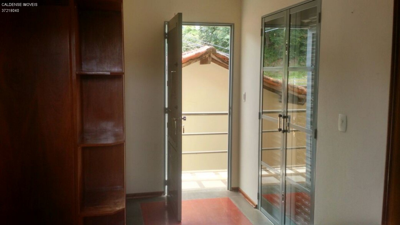 Chácara, 8 quartos - Foto 9