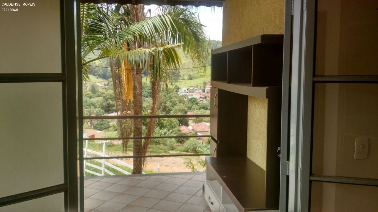 Chácara, 8 quartos - Foto 10