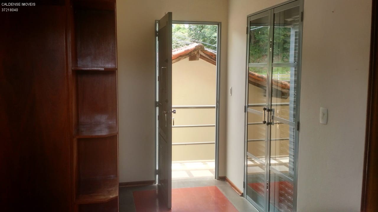 Chácara, 8 quartos - Foto 12