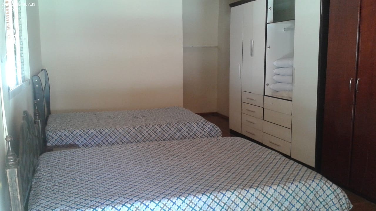 Chácara, 8 quartos - Foto 15