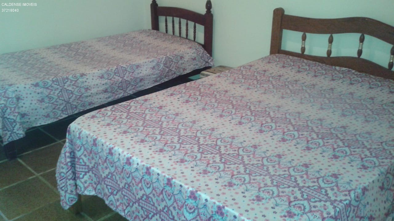 Chácara, 8 quartos - Foto 17