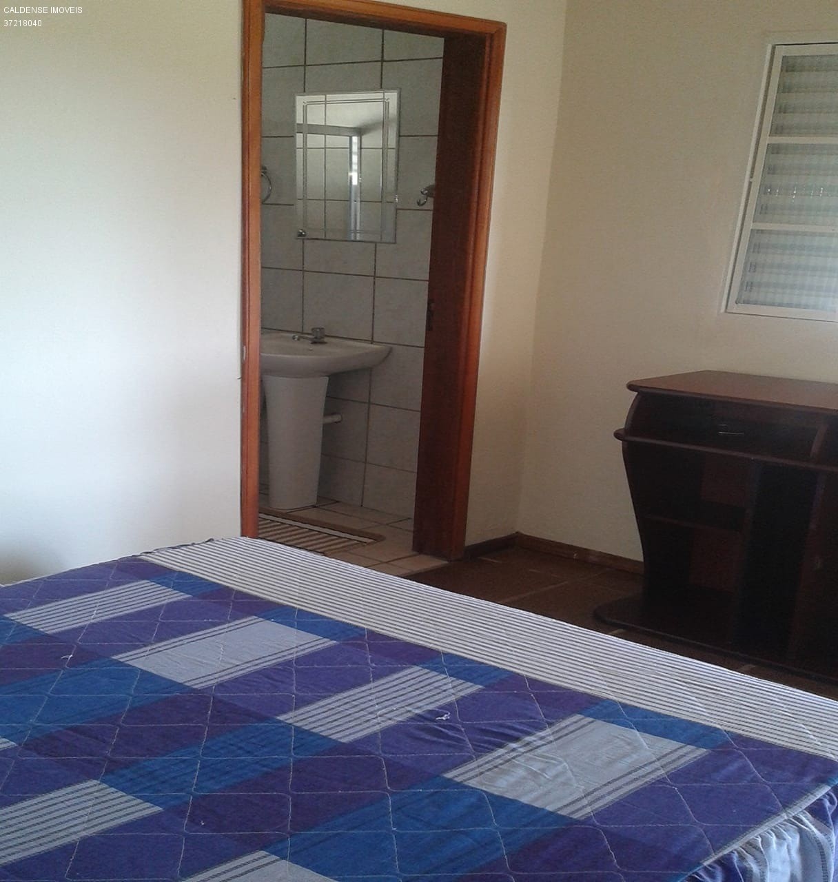 Chácara, 8 quartos - Foto 19