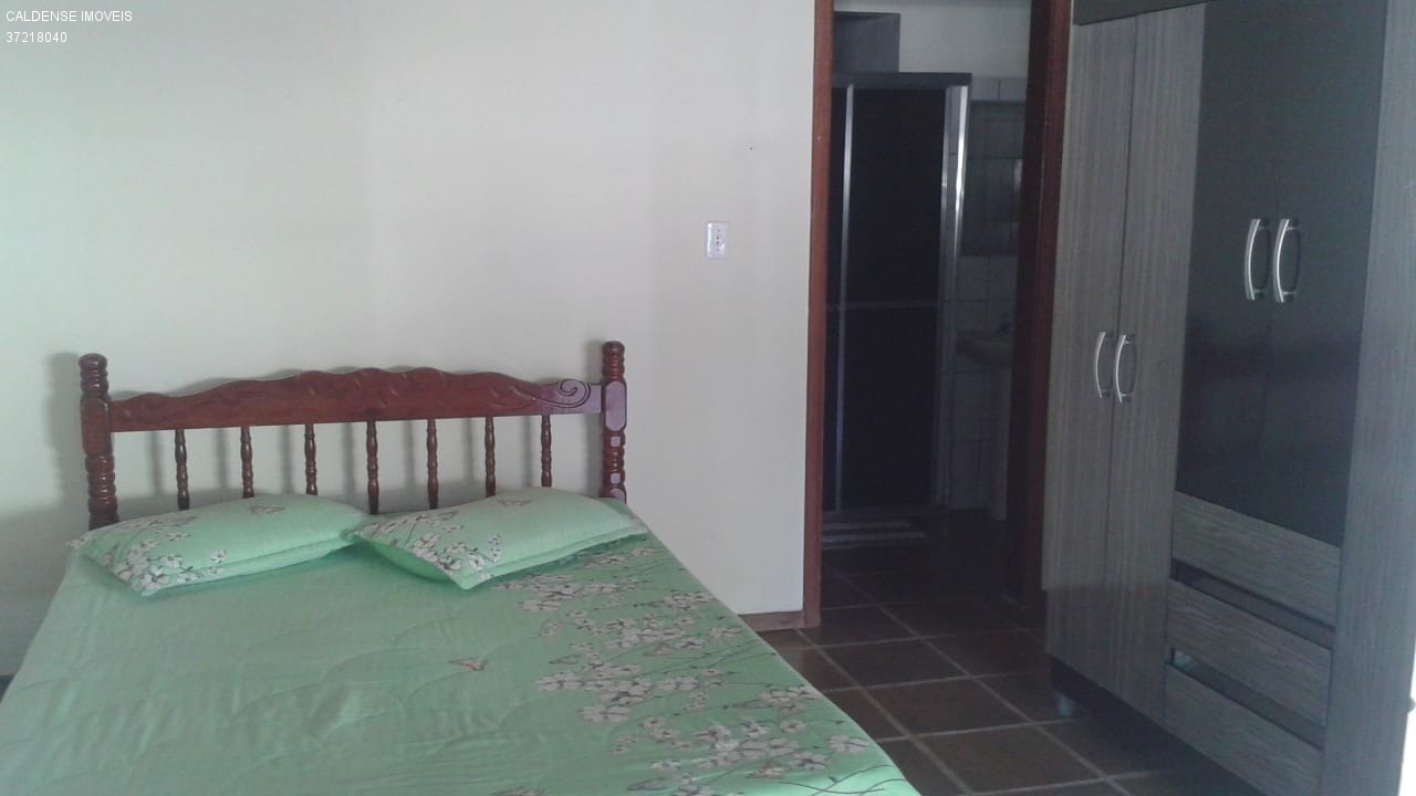 Chácara, 8 quartos - Foto 20