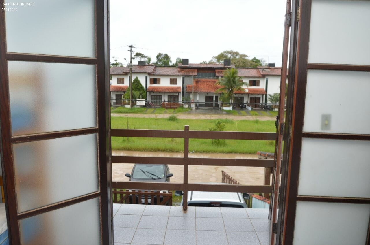 Casa, 2 quartos - Foto 3