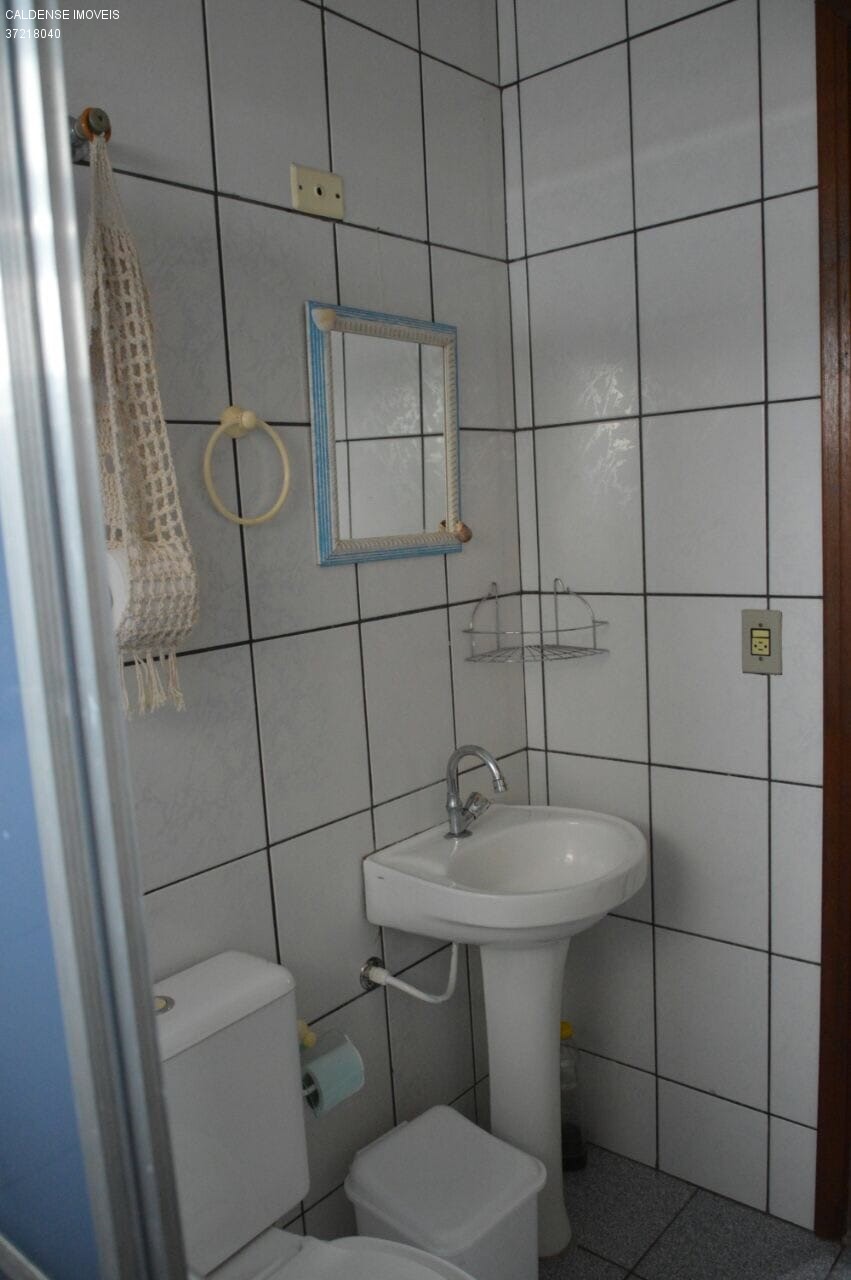 Casa, 2 quartos - Foto 5