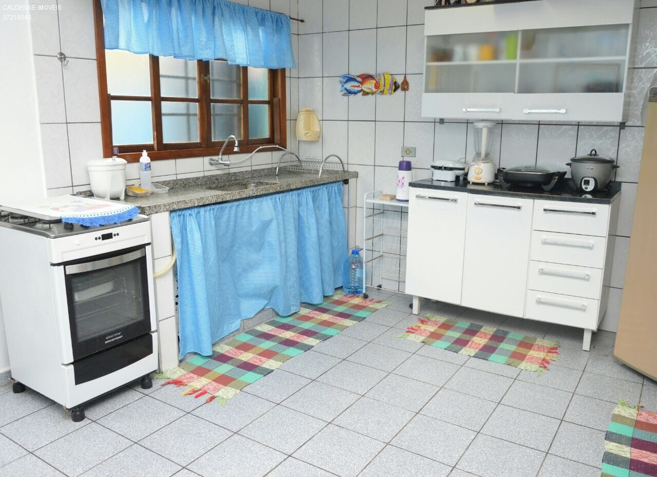 Casa, 2 quartos - Foto 6