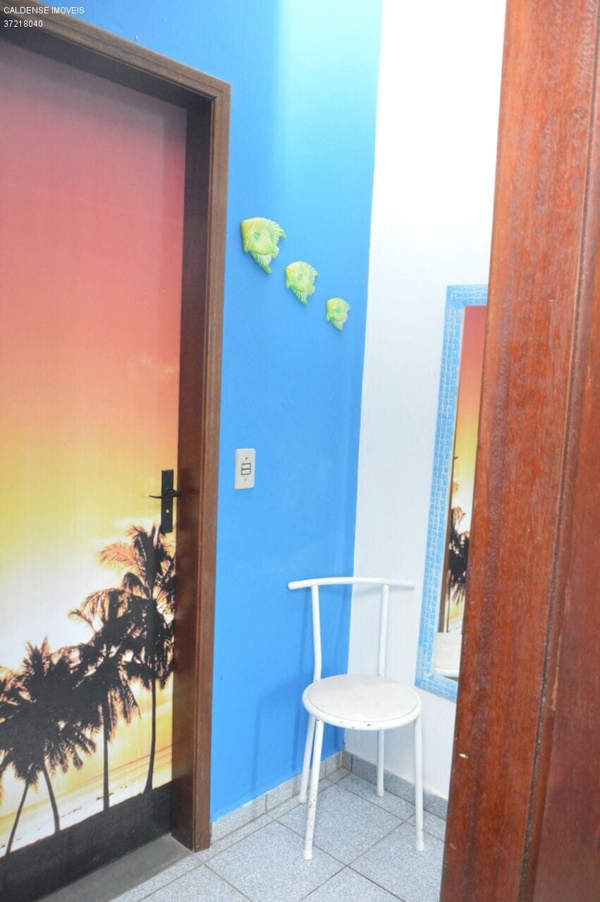 Casa, 2 quartos - Foto 9