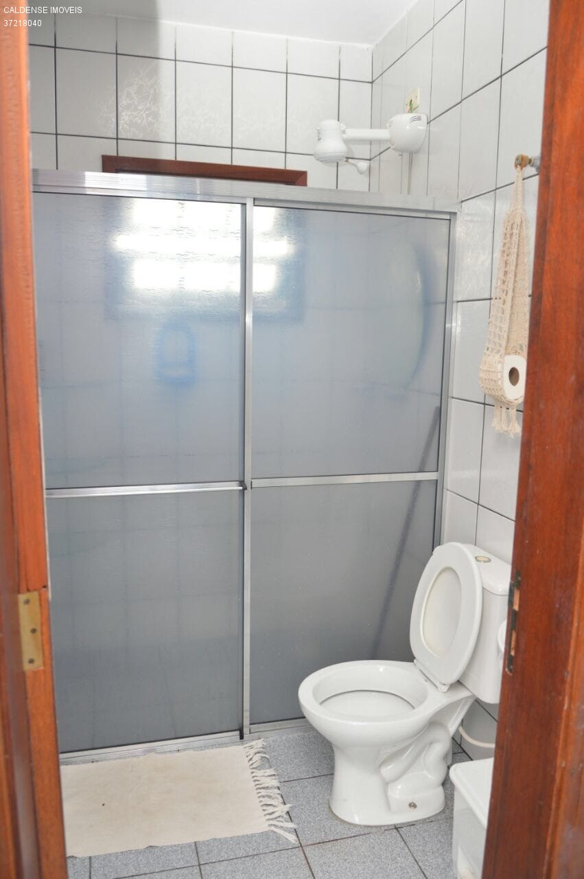Casa, 2 quartos - Foto 10