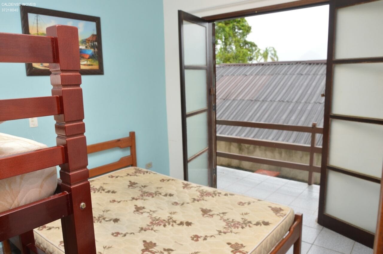 Casa, 2 quartos - Foto 11