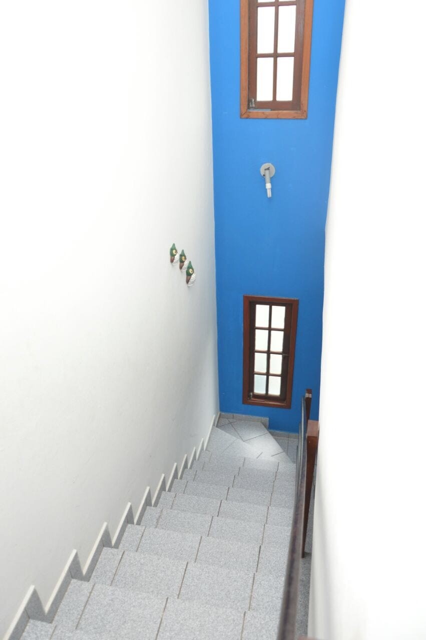 Casa, 2 quartos - Foto 13