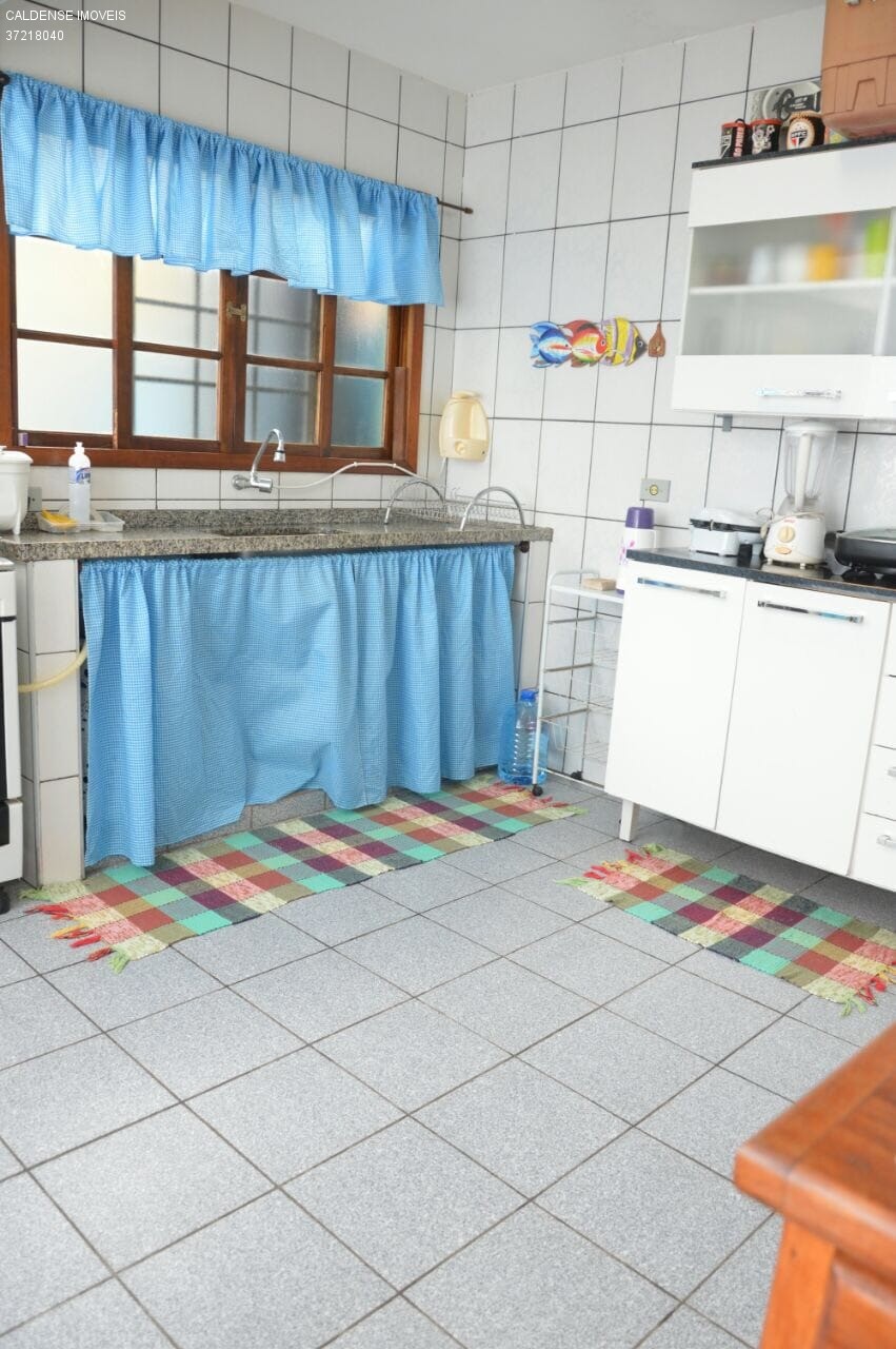 Casa, 2 quartos - Foto 16