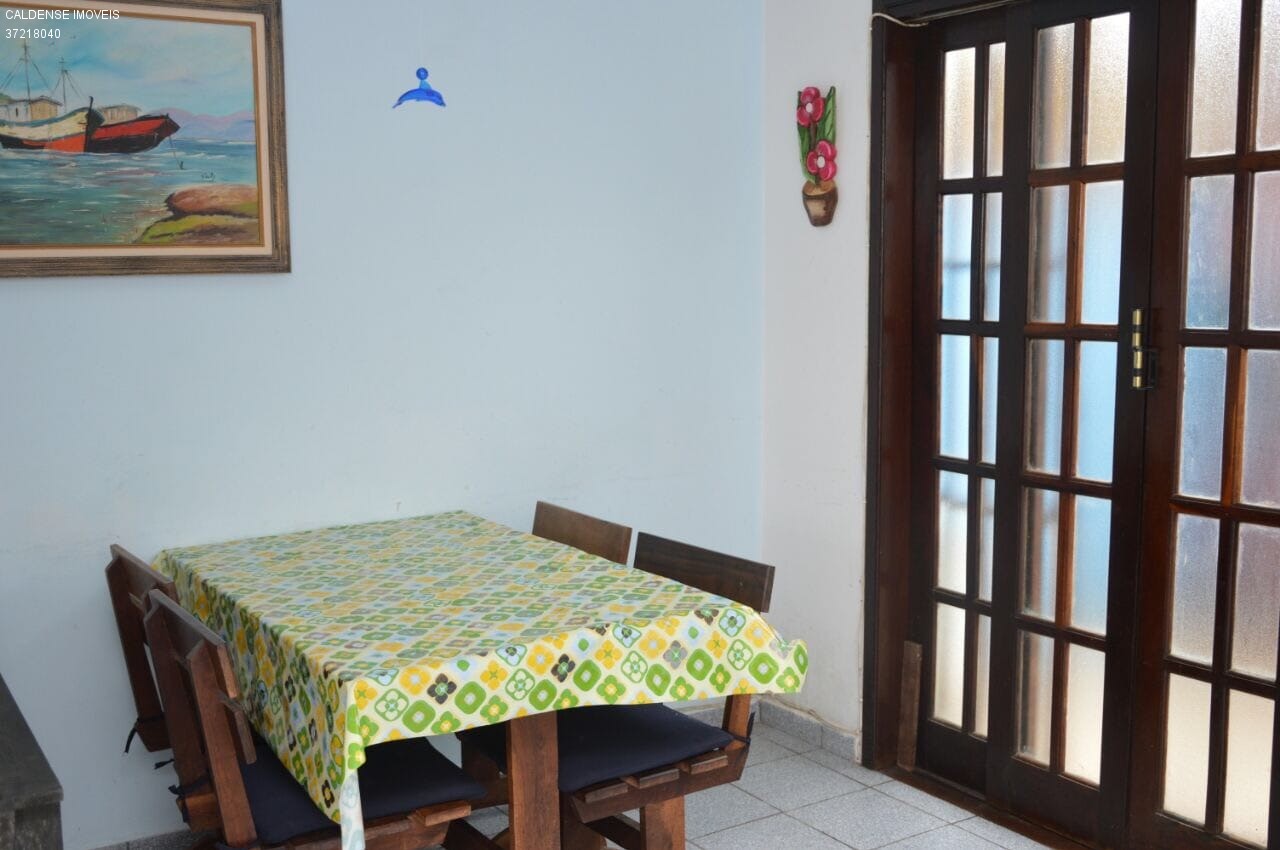 Casa, 2 quartos - Foto 17