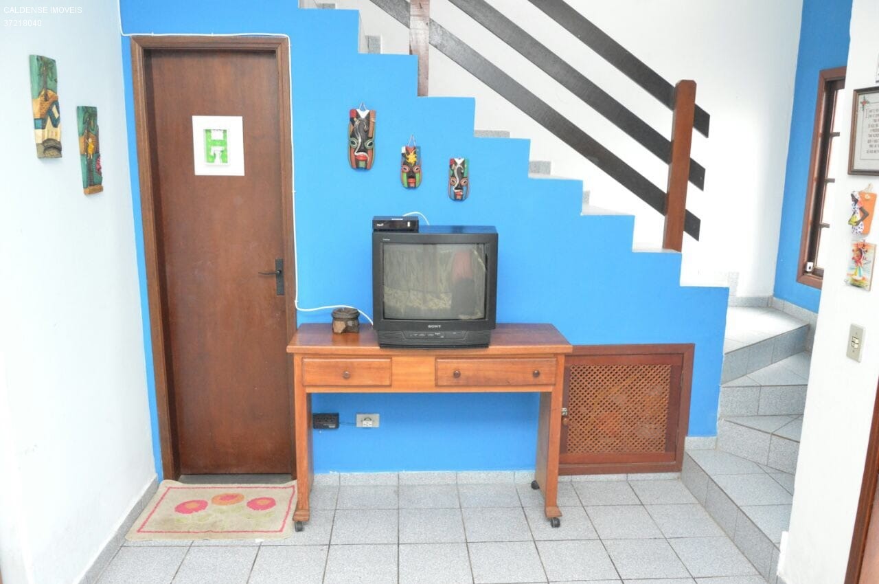 Casa, 2 quartos - Foto 18