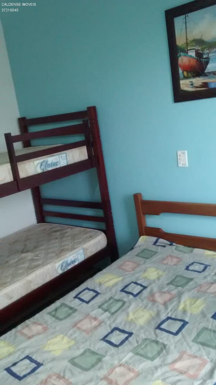 Casa, 2 quartos - Foto 19