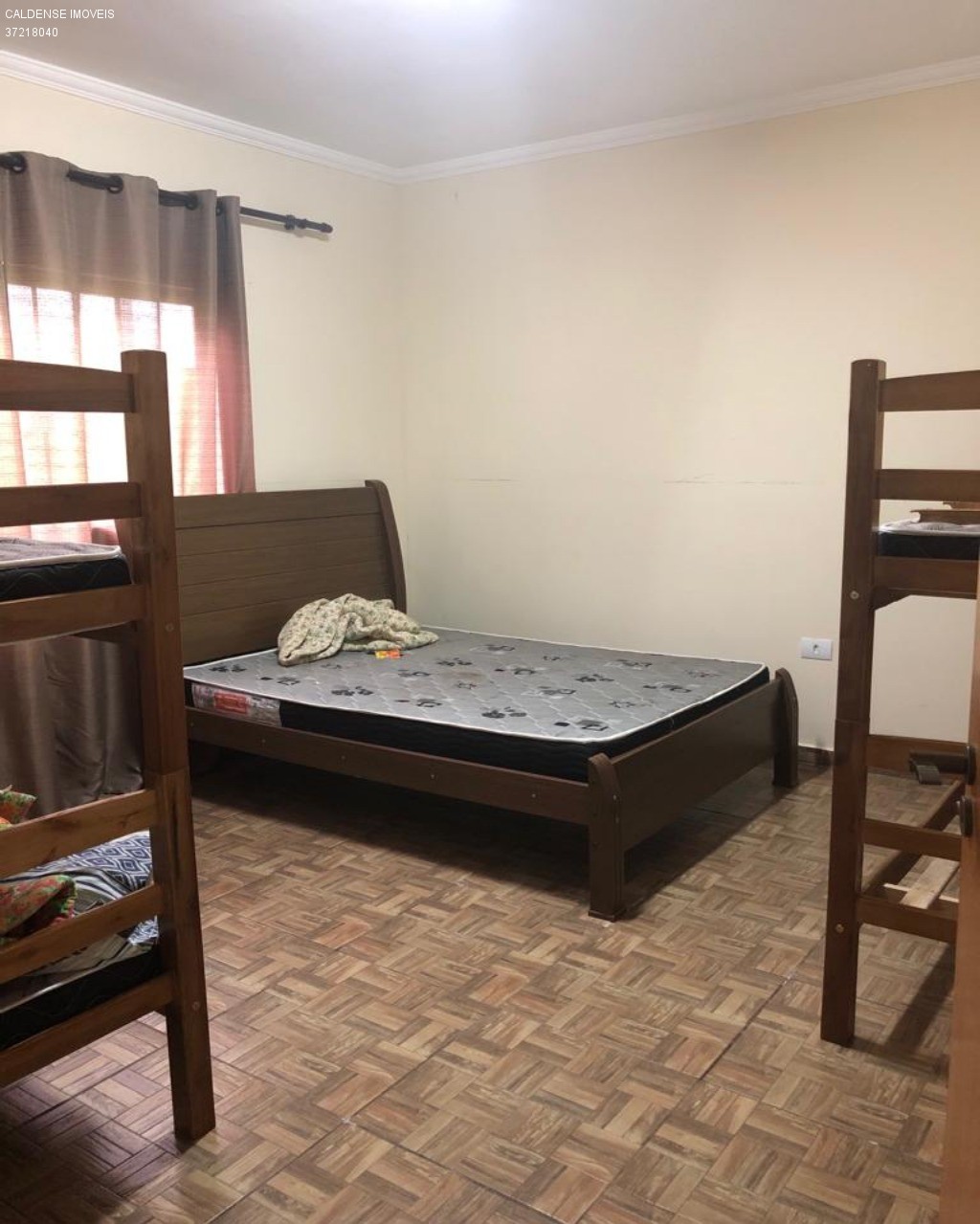 Chácara, 4 quartos - Foto 12