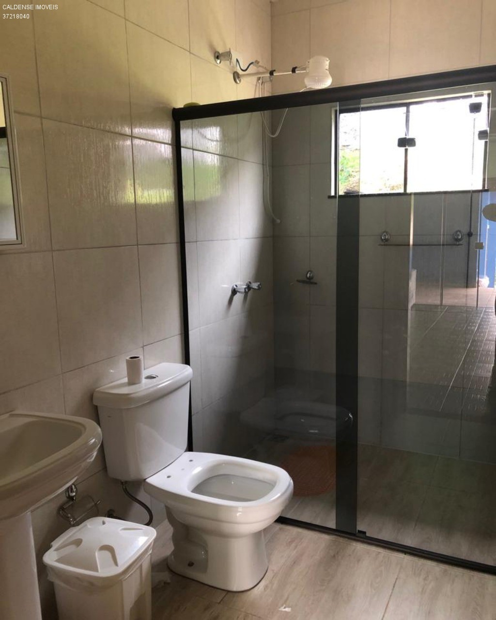 Chácara, 4 quartos - Foto 13