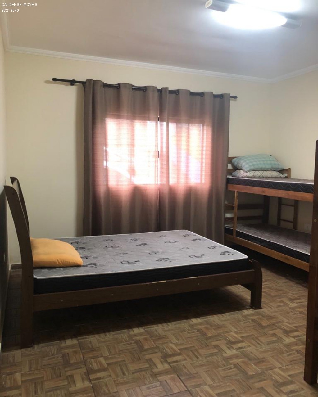 Chácara, 4 quartos - Foto 14