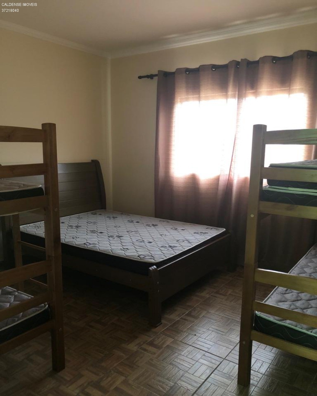 Chácara, 4 quartos - Foto 15