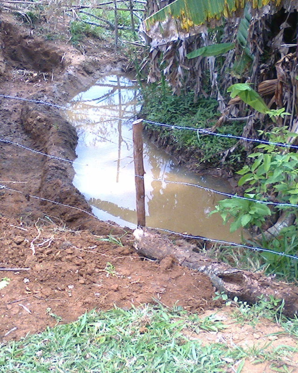 Terreno - Foto 10