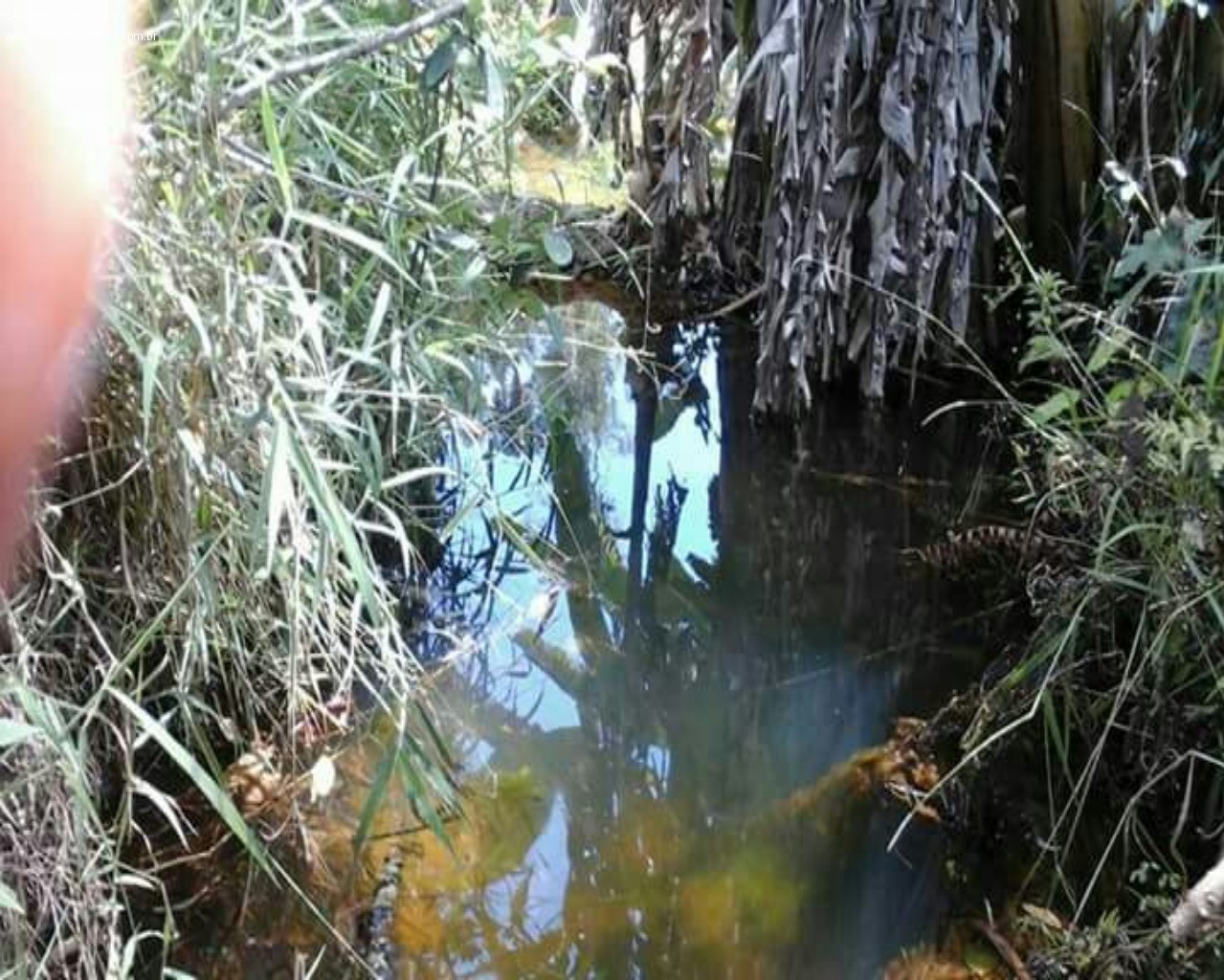 Terreno - Foto 12