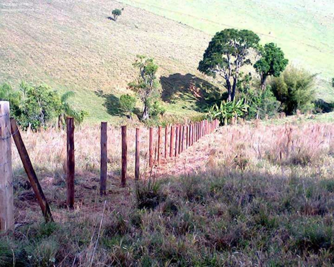 Terreno - Foto 18