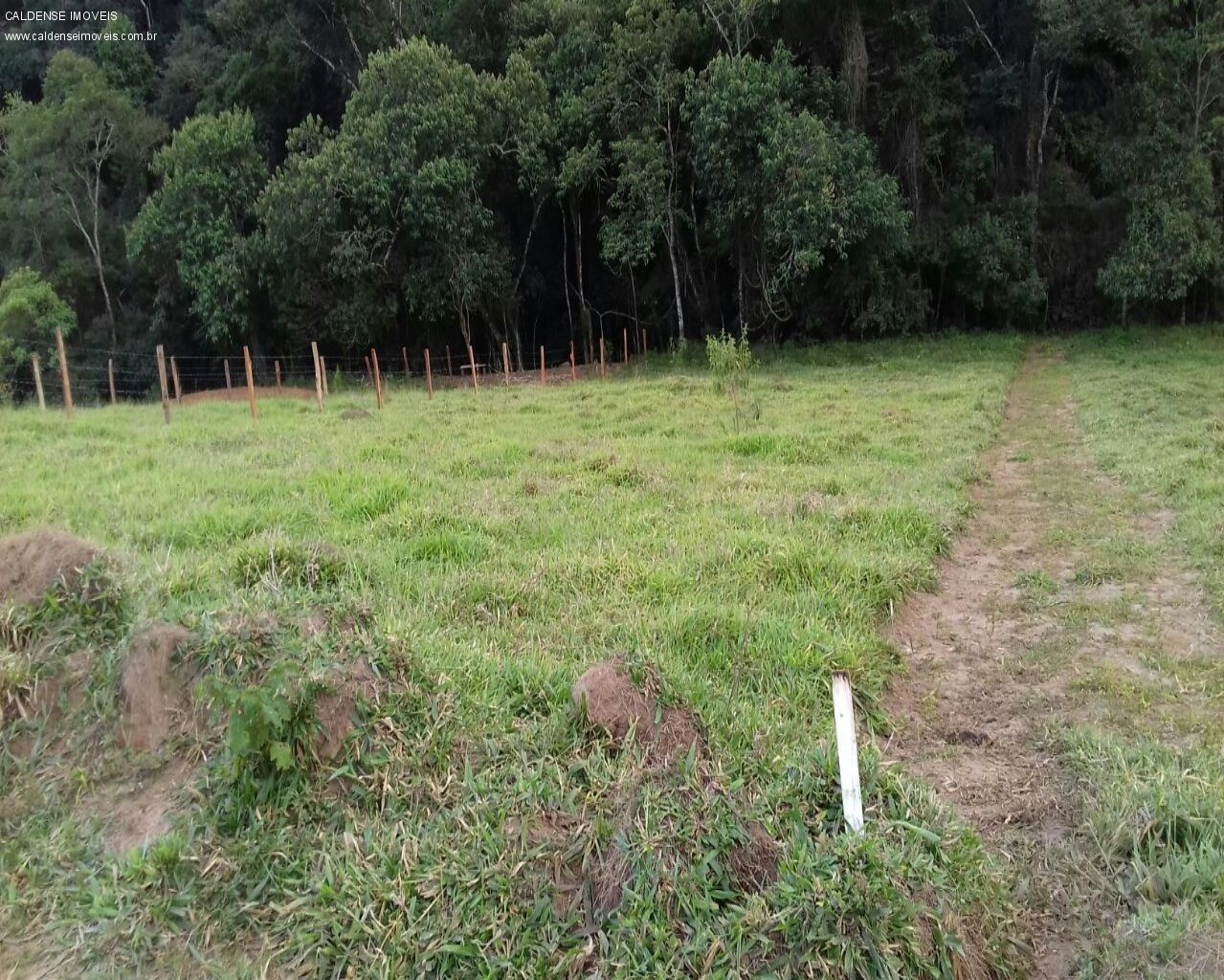 Terreno - Foto 20
